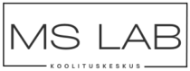 MS LAB